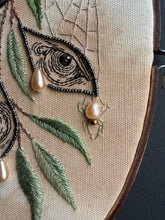 Load image into Gallery viewer, Forbidden Fruit- Olive Branch