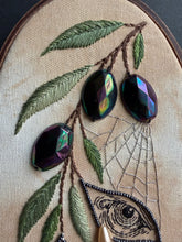 Load image into Gallery viewer, Forbidden Fruit- Olive Branch