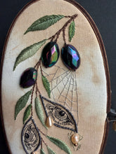 Load image into Gallery viewer, Forbidden Fruit- Olive Branch