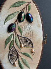 Load image into Gallery viewer, Forbidden Fruit- Olive Branch