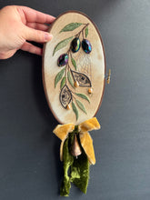 Load image into Gallery viewer, Forbidden Fruit- Olive Branch