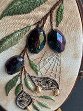 Load image into Gallery viewer, Forbidden Fruit- Olive Branch