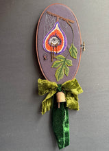 Load image into Gallery viewer, Forbidden Fruit- Fig
