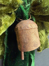 Load image into Gallery viewer, Forbidden Fruit- Fig