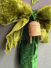 Load image into Gallery viewer, Forbidden Fruit- Fig