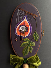 Load image into Gallery viewer, Forbidden Fruit- Fig