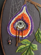 Load image into Gallery viewer, Forbidden Fruit- Fig
