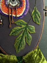 Load image into Gallery viewer, Forbidden Fruit- Fig