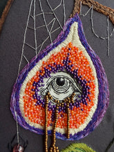 Load image into Gallery viewer, Forbidden Fruit- Fig