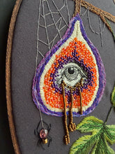 Load image into Gallery viewer, Forbidden Fruit- Fig