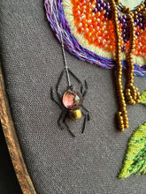 Load image into Gallery viewer, Forbidden Fruit- Fig