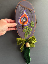 Load image into Gallery viewer, Forbidden Fruit- Fig