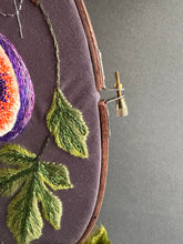 Load image into Gallery viewer, Forbidden Fruit- Fig