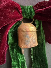 Load image into Gallery viewer, Forbiden Fruit- Pomegranate