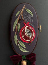 Load image into Gallery viewer, Forbiden Fruit- Pomegranate