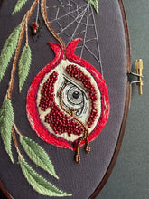 Load image into Gallery viewer, Forbiden Fruit- Pomegranate