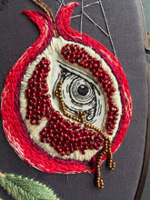Load image into Gallery viewer, Forbiden Fruit- Pomegranate