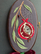 Load image into Gallery viewer, Forbiden Fruit- Pomegranate