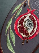 Load image into Gallery viewer, Forbiden Fruit- Pomegranate