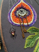 Load image into Gallery viewer, Forbidden Fruit- Fig