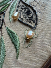Load image into Gallery viewer, Forbidden Fruit- Olive Branch