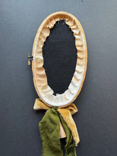 Load image into Gallery viewer, Forbidden Fruit- Olive Branch