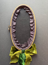 Load image into Gallery viewer, Forbidden Fruit- Fig