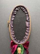 Load image into Gallery viewer, Forbiden Fruit- Pomegranate