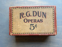 Load image into Gallery viewer, Lot Antique Trade Cards and Scraps