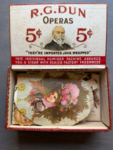 Load image into Gallery viewer, Lot Antique Trade Cards and Scraps