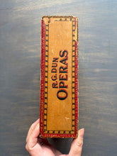 Load image into Gallery viewer, Lot Antique Trade Cards and Scraps