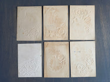 Load image into Gallery viewer, Antique and Vintage Winter and Holiday Ephemera Lot