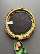 Load image into Gallery viewer, La Befanas Boot - Sage