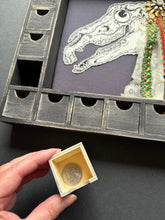 Load image into Gallery viewer, The Mari Lwyd Horrid Advent