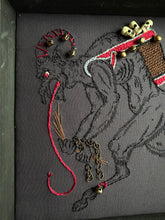 Load image into Gallery viewer, The Horrid Krampus Advent Calendar