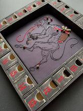 Load image into Gallery viewer, The Horrid Krampus Advent Calendar
