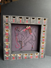 Load image into Gallery viewer, The Horrid Krampus Advent Calendar