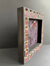 Load image into Gallery viewer, The Horrid Krampus Advent Calendar