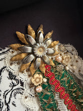 Load image into Gallery viewer, The Mari Lwyd Horrid Advent