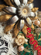 Load image into Gallery viewer, The Mari Lwyd Horrid Advent