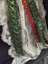 Load image into Gallery viewer, The Mari Lwyd Horrid Advent
