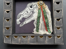 Load image into Gallery viewer, The Mari Lwyd Horrid Advent