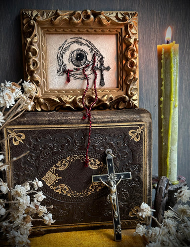 3.  Vampire