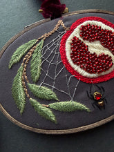 Load image into Gallery viewer, Small Forbidden Fruit Ornaments