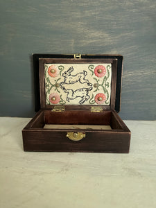 The Lovers Box
