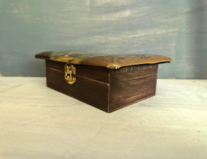 The Lovers Box