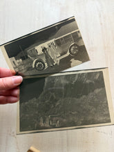 Load image into Gallery viewer, 1914 Antique Negatives- 6 packs