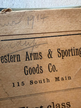 Load image into Gallery viewer, 1914 Antique Negatives- 6 packs