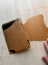 Load image into Gallery viewer, 1914 Antique Negatives- 6 packs