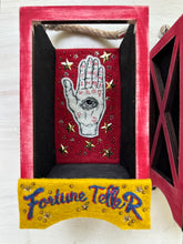 Load image into Gallery viewer, Fortune Tellers Lanterns- Small